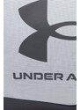 Sportovní taška Under Armour Undeniable 5.0 Medium černá barva, 1369223