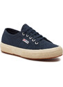 Tenisky Superga
