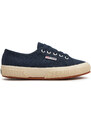 Tenisky Superga