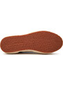 Tenisky Superga