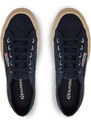 Tenisky Superga