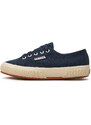 Tenisky Superga