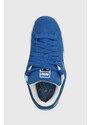 Kožené sneakers boty Puma Suede XL 395205