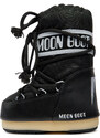 Sněhule Moon Boot