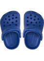 Nazouváky Crocs