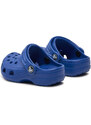 Nazouváky Crocs