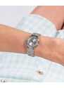 Guess Treasure GW0476L1