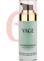 YAGE ORGANICS č. 6 Komplexní well aging krém s platinou AU REVOIR WRINKLES