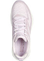 Skechers tres-air uno - glit PINK