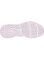 Skechers tres-air uno - glit PINK