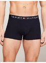 Pánské boxerky 3P TRUNK UM0UM031800SY - Tommy Hilfiger