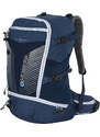 Městský batoh Cingy HUSKY 30l dark blue