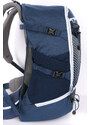 Městský batoh Cingy HUSKY 30l dark blue