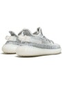 adidas Yeezy Boost 350 V2 Static (Non-Reflective) (2018/2023)