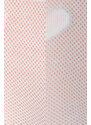 Tamaris Šedo-bílé ponožky 99661 - dvojbalení