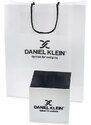 Dámské hodinky DANIEL KLEIN DK.1.13489-2 + BOX