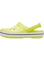 Crocs Pantofle 165963 >