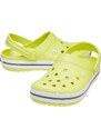 Crocs Pantofle 165963 >