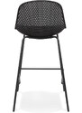 Kokoon Design Barová židle Ellen Mini