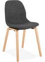 Kokoon Design Jídelní židle Capri