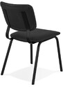 Kokoon Design Jídelní židle Coati