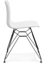 Kokoon Design Jídelní židle Fifi