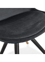 Kokoon Design Jídelní židle Mikado