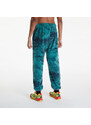 Pánské tepláky Nike ACG "Wolf Tree" Men's Allover Print Pants Bicoastal/ Thunder Blue/ Summit White