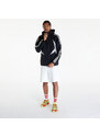 adidas Originals Pánská větrovka adidas Climacool Track Top Black