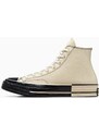 Kecky Converse Chuck 70 béžová barva, A08188C