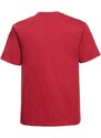 Russell Thicker Cotton Ring-Spun T-Shirt