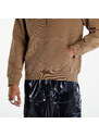 Carhartt WIP Duster Hoodie UNISEX Lumber Garment Dyed