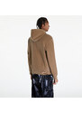 Carhartt WIP Duster Hoodie UNISEX Lumber Garment Dyed