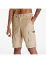 Pánské kraťasy Napapijri Maranon Cargo Shorts Beige Cornstalk