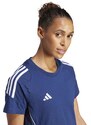 Triko adidas TIRO24 SWTEE W ir9354