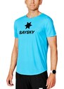 Triko Saysky Logo Flow T-shirt lmrss60c205