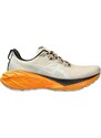 Trailové boty Asics NOVABLAST 4 TR 1011b850-250