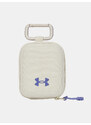 Under Armour Pouzdro UA Contain Micro-BRN - unisex