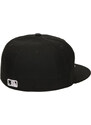 Inny New Era New York Yankees MLB Basic Cap 10003436