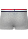 Boxerky Polo Ralph Lauren Stretch Cotton Classic Trunk 714755729003