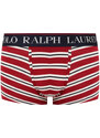 Boxerky Polo Ralph Lauren Stretch Cotton Classic Trunk 714753011002