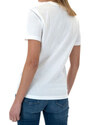 Calvin Klein Jeans Tričko Regular W J20J223226