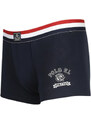 Boxerky Polo Ralph Lauren Stretch Cotton Classic Trunk 714755729002