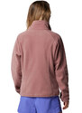 Mikina Columbia Benton Springs Full Zip Fleece Sweatshirt W 1372111609