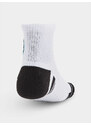 Ponožky Under Armour 1382943-100