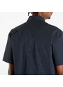 Pánská košile Post Archive Faction (PAF) 6.0 Shirt Center Charcoal