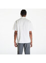 Pánská košile Post Archive Faction (PAF) 6.0 Shirt Center White