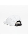 Kšiltovka Post Archive Faction (PAF) 6.0 Cap Right Light Grey