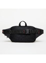 adidas Originals Ledvinka adidas Waistbag Black