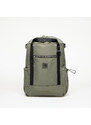 Batoh Carhartt WIP Otley Backpack Cypress, 20,5 l